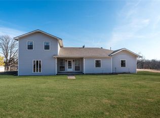 17341 Pleasure Heights Rd #36, Springdale, AR 72764