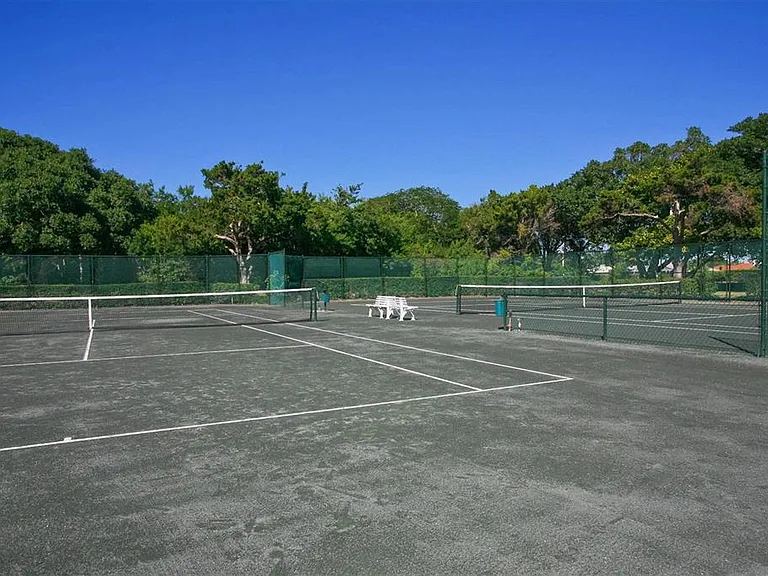 1211 Gulf Of Mexico Dr #1005 — Photo 41