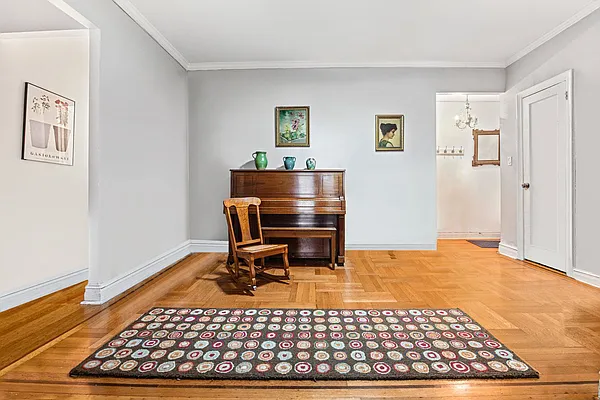 Sold by Keller Williams NYC | media 5