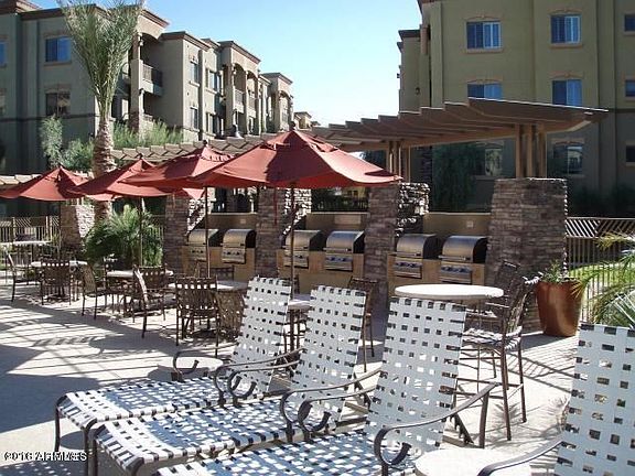 4th image of 5450 E Deer Valley Dr Unit 2201