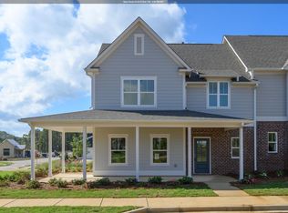 1000 Unali Townes Loop, Leeds, AL 35094