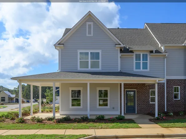 1000 Unali Townes Loop, Leeds, AL 35094