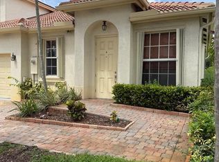 1720 NW 78th Way #1720, Hollywood, FL 33024