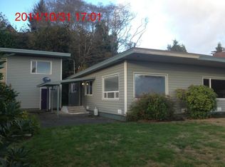 120 Sunset Pl, Hoquiam, WA 98550