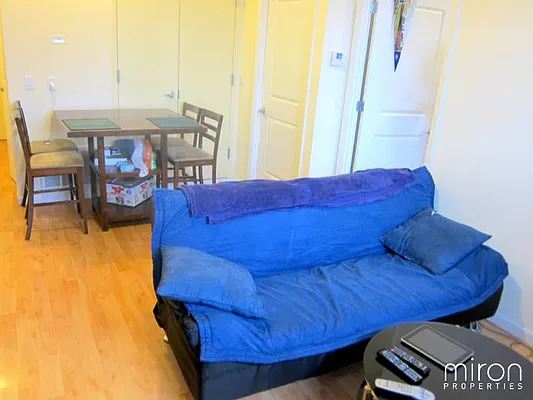 Rented by Miron Properties | media 18