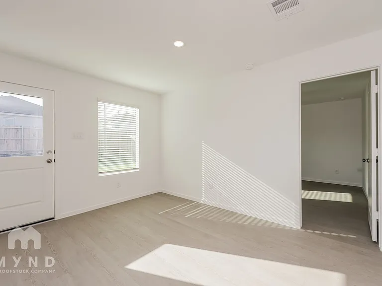 30 West Luxury Rental Homes — Photo 86