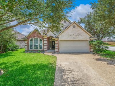 200 Meir Ln, College Station, TX, 77845