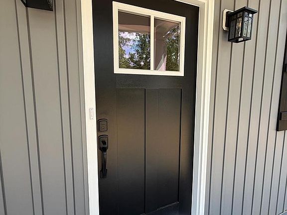 4th image of 54 Laurel Dr