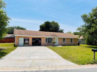 706 Bogie Ct, Poinciana, FL 34759