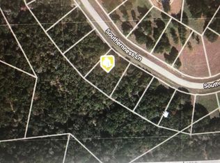 8300 Southerness Ln, Cleburne, TX 76033