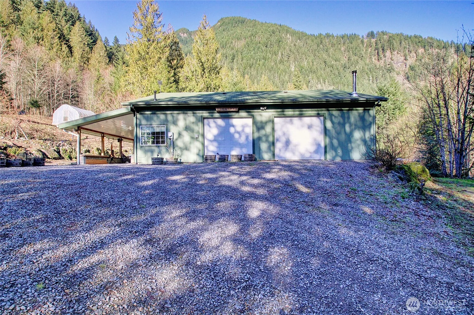 53613 Shular Road photo 1