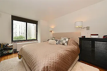 Rented by Sherwood Residential