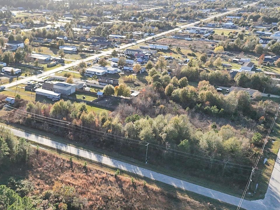 1st image of 308 County Road 3568