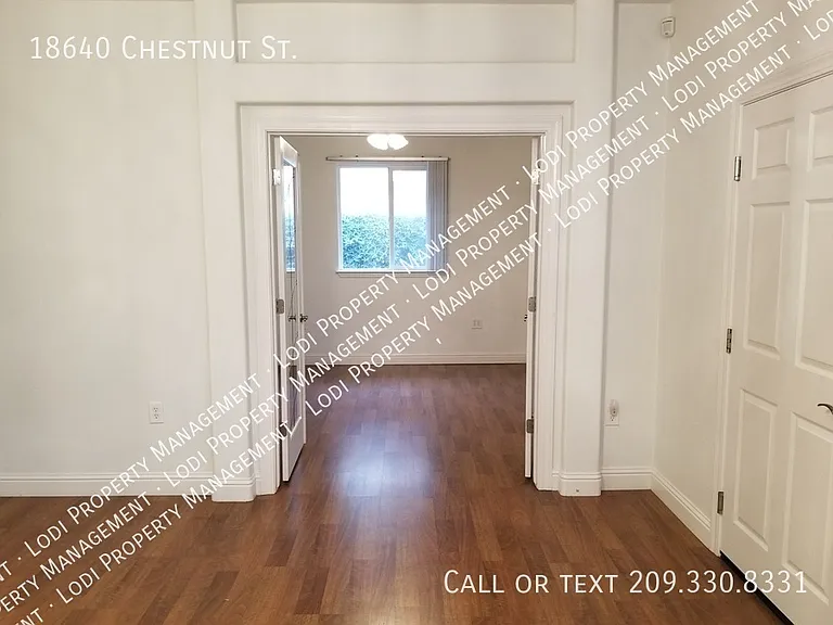 18640 Chestnut St — Photo 20