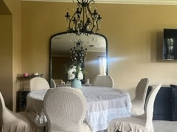 4th image of 8949 Malibu St Unit 301