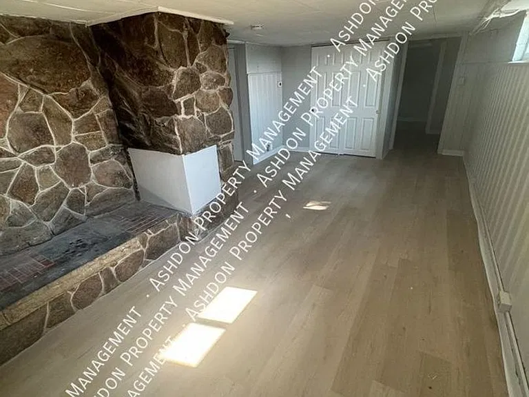 13060 N Highland Circle — Photo 5