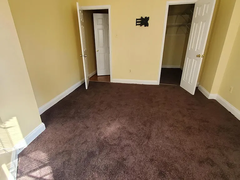 1624 Gwynns Falls Pkwy #4 — Photo 13