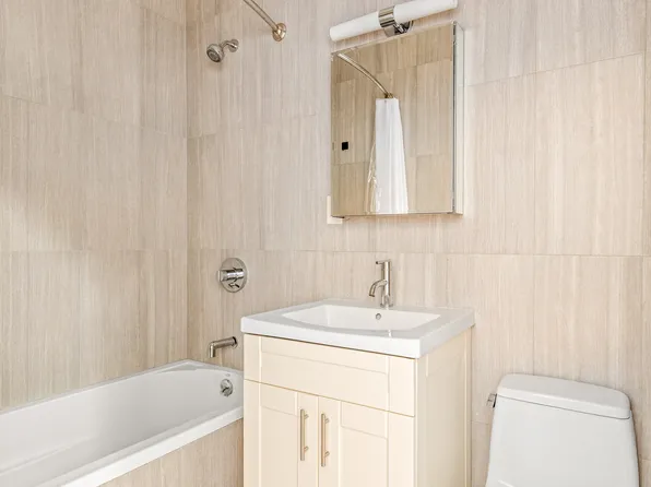 1890 Adam Clayton Powell Boulevard image 9 of 13