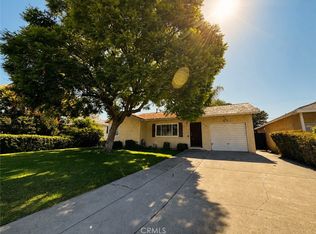 2918 Foss Ave, Arcadia, CA 91006