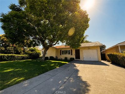 2918 Foss Ave, Arcadia, CA, 91006
