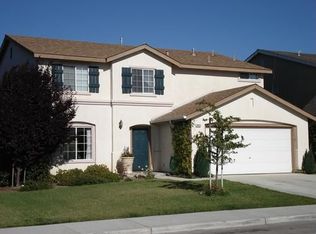 2421 Glenview Dr, Hollister, CA