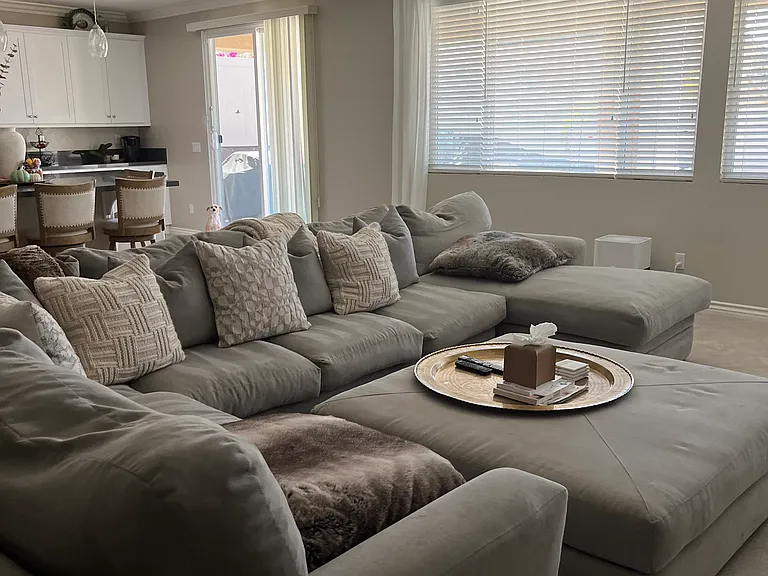45781 Ambara Ct — Photo 5