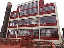 2nd image of 2404 Prospect Ave E #203
