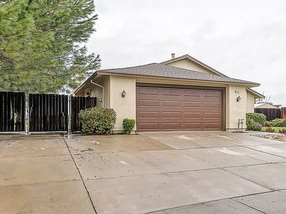2nd image of 4108 Spyglass Ct