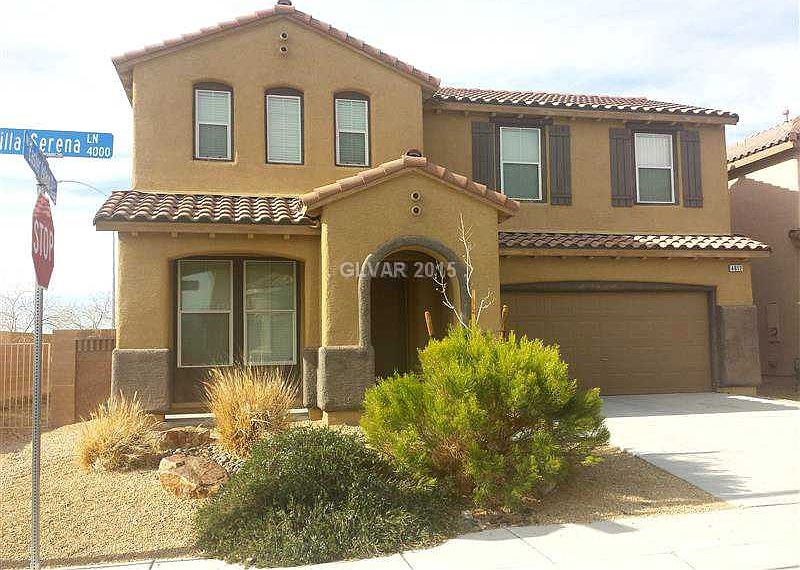 1st image of 4012 Villa Serena Ln