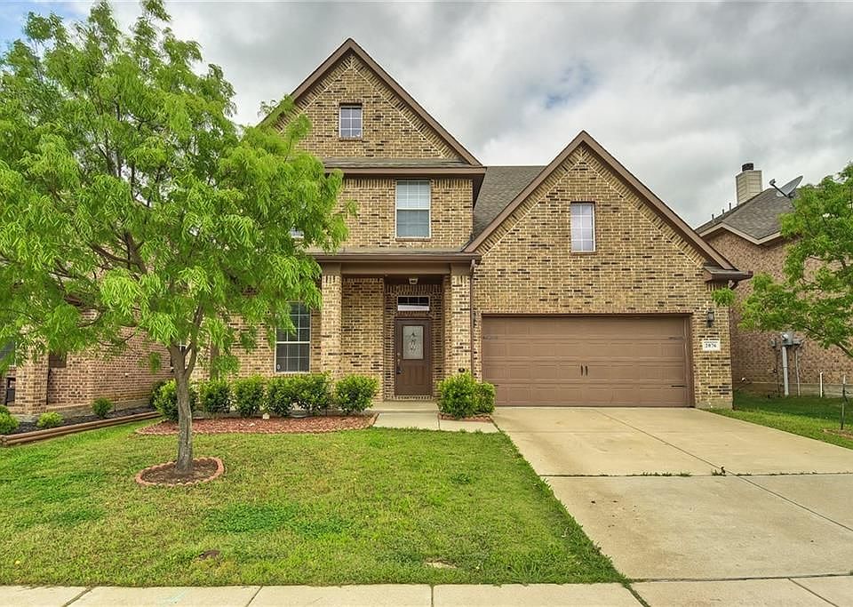 1st image of 2076 Meadow Park Dr