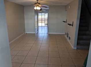 12708 Raeburn Way, Tampa, FL 33624