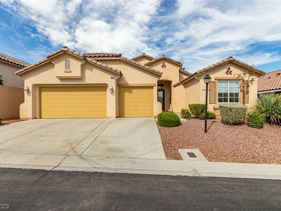 1st image of 10642 Alpine Frost Ct
