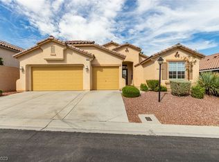 10642 Alpine Frost Ct, Las Vegas, NV 89129