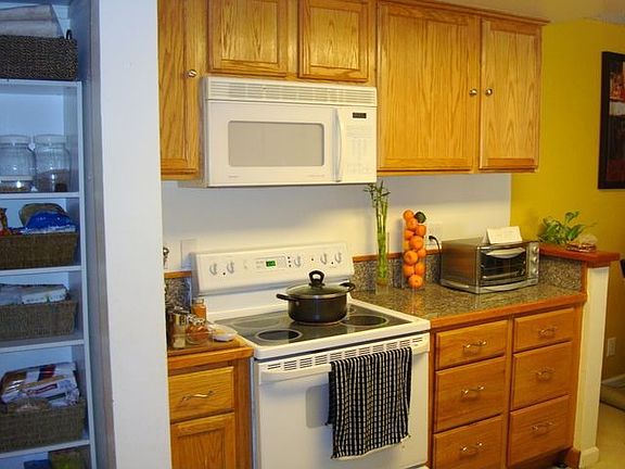 4th image of 141 Palo Verde Ter