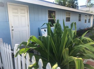 2030 Waltman St, Fort Myers, FL 33901