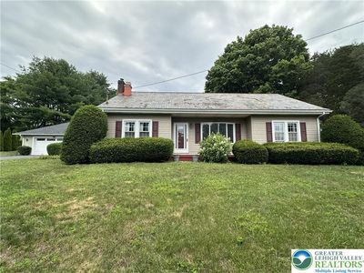 556 Walnut Dr, Northampton, PA, 18067