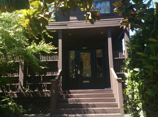 2017 Boylston Ave E, Seattle, WA 98102