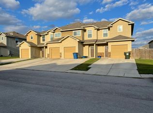 16822 Showdown Path, Selma, TX 78154