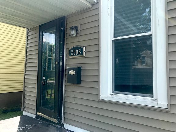 2nd image of 2506 5 1/2 Ave
