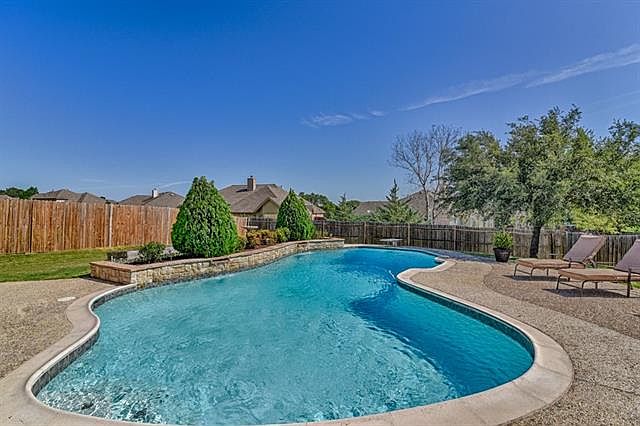 1st image of 509 Lakeview Cir