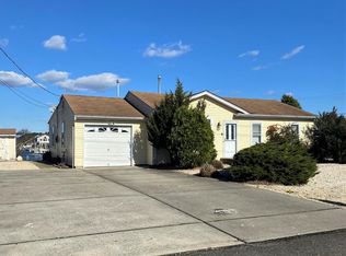 1202 Orlando Dr, Forked River, NJ 08731