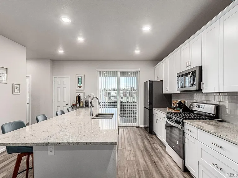 12181 W 57th Dr — Photo 12