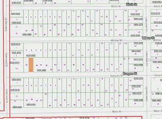 0 Banvon St #49-50, Interlachen, FL 32148