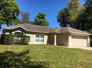 1599 20th St, Orange City, FL 32763