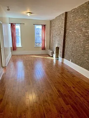 Rented by Compass | media 56