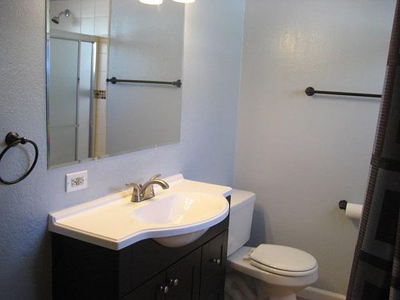 4th image of 6225 Madelaine Dr