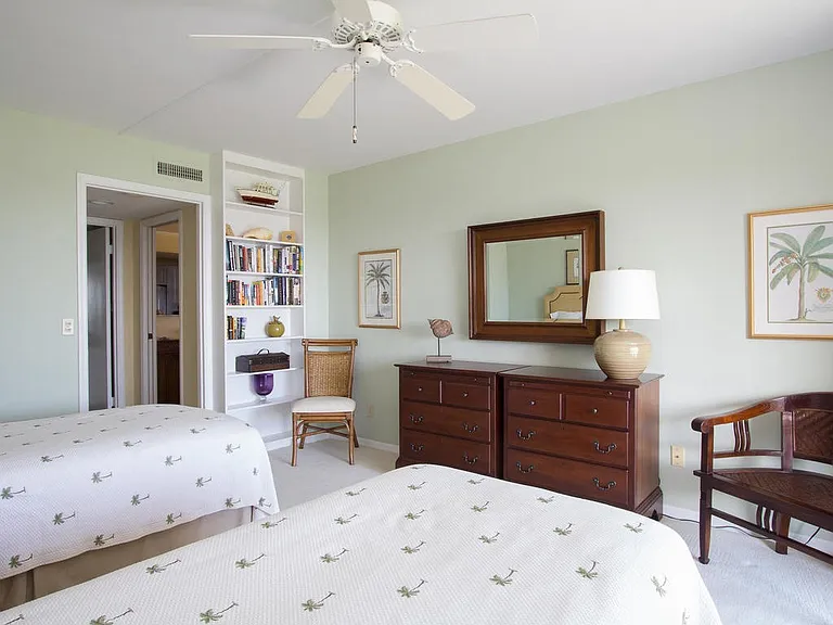 1821 Mooringline Dr #1821PHD — Photo 11