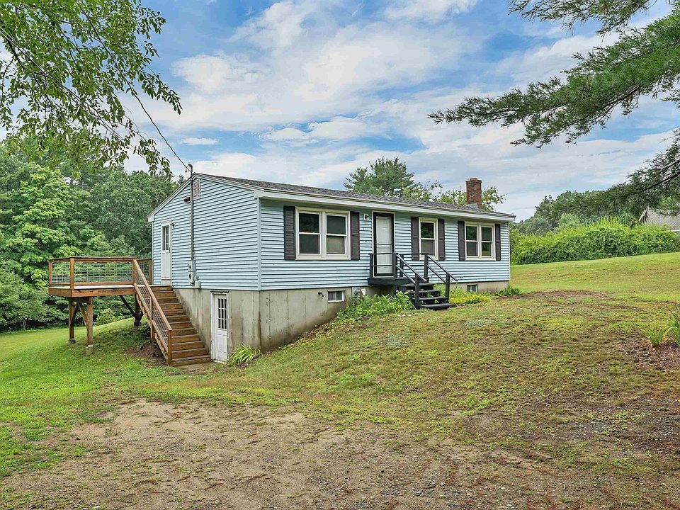 1st image of 172 Hodgdon Road