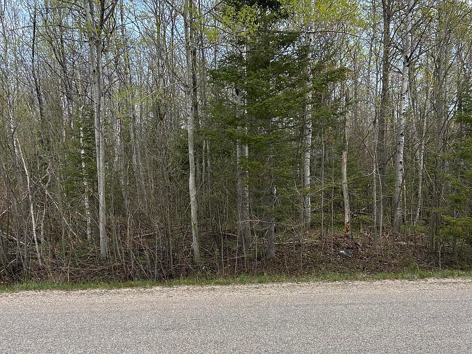 1st image of 13378 N Mackinaw Hwy