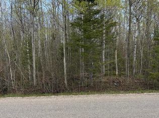 13378 N Mackinaw Hwy, Mackinaw City, MI 49701